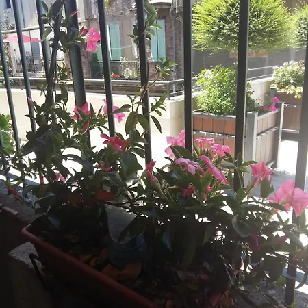 Quai De L ' Arnette فندق مبيت وإفطار 3*